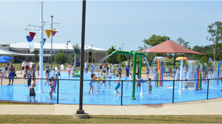 Splash-Park-.jpg